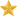 星